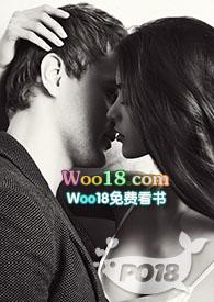 大少的玩物 作者 又香又甜的啵啵