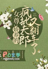 女尊之娇夫难训