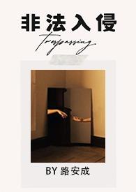 非法入侵gb路成安百度