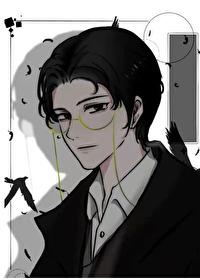 在无限世界成为大佬41