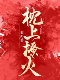 枕上撩火短剧申浩男
