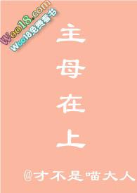 主母在上图片鉴赏攻略