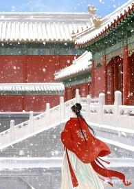 相思曲小提琴独奏