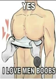 排球少年男主cp