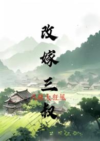 嫁三叔最新