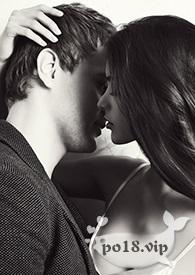 第一次接客接到同学了怎么办(校园1v1)作者听雾化风