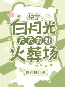 白月光快穿的推荐