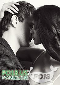 情趣玩具设计师gl