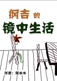 纲吉reborn