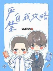 严禁自我攻略番外txt