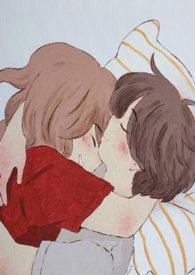 伪骨科兄妹日常一折