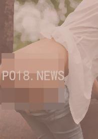 强制入肉干做爱