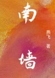 南墙是哪里的景点