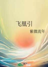 飞凰引 97章