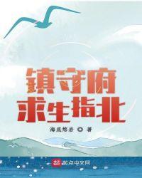 镇守府求生攻略指北
