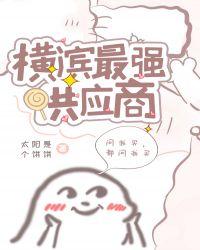 横滨最强供应商是哪个
