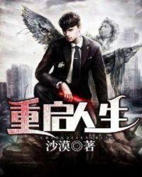重启人生之回复术士