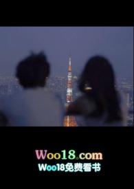 偷回忆的人歌词