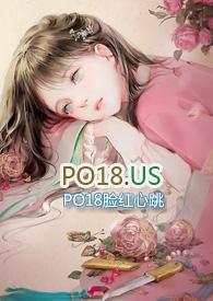 笼养御书屋