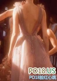 圈养(1v1)笔趣阁