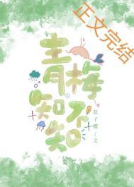 青梅知不知番外