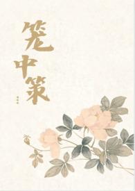 笼中讲的啥
