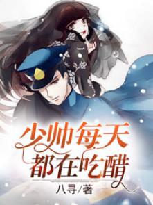 少帅每天都在吃醋2漫画免费下拉式