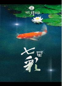 七星彩奖池3.01亿元