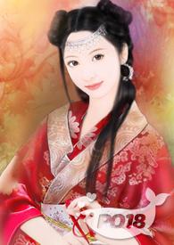 双重生)