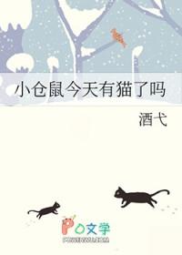 来一个小仓鼠