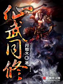 仙武同修听书