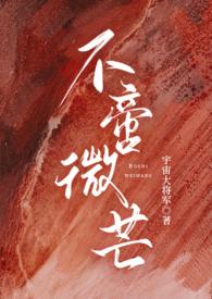 不啻微芒txt