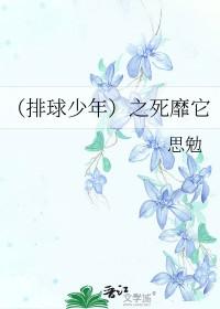 排球少年受伤