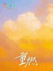 重燃2003TXT