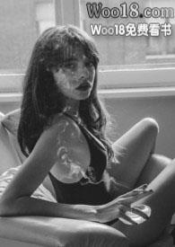婚前婚后的财产如何分割