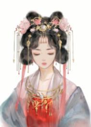 师弟归山玉