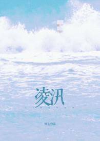 弟弟和姐姐在一起