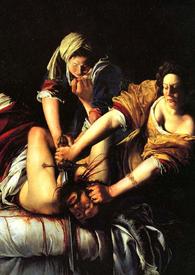 从饥饿鲨开始进化