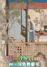 宝帘闲挂小银钩图片