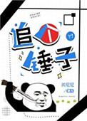 追个锤子百度