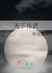 天下布武电影