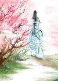 长相思小小夭是谁演的