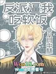 反派逼我吃软饭作者八月中林