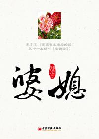 婆媳大战
