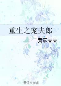 重生之宠夫郎秦寒苏婉免费阅读