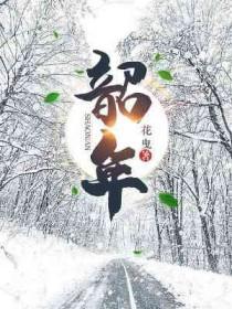 韶年错by书三江笔趣阁