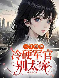 冷硬军官别太宠列表