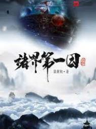 诸界第一因顶点笔趣阁