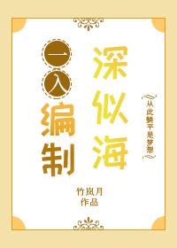 一入编制深似海竹岚月最新章节更新内容