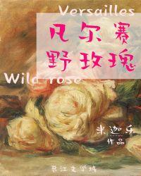 凡尔赛野玫瑰txt